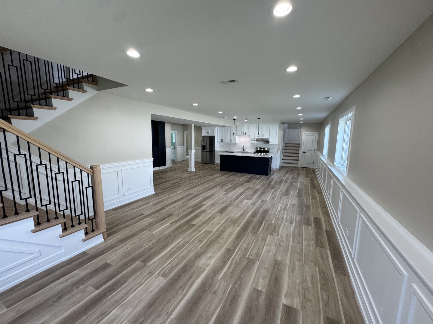 4951 W 86th Street, Burbank, IL 60459