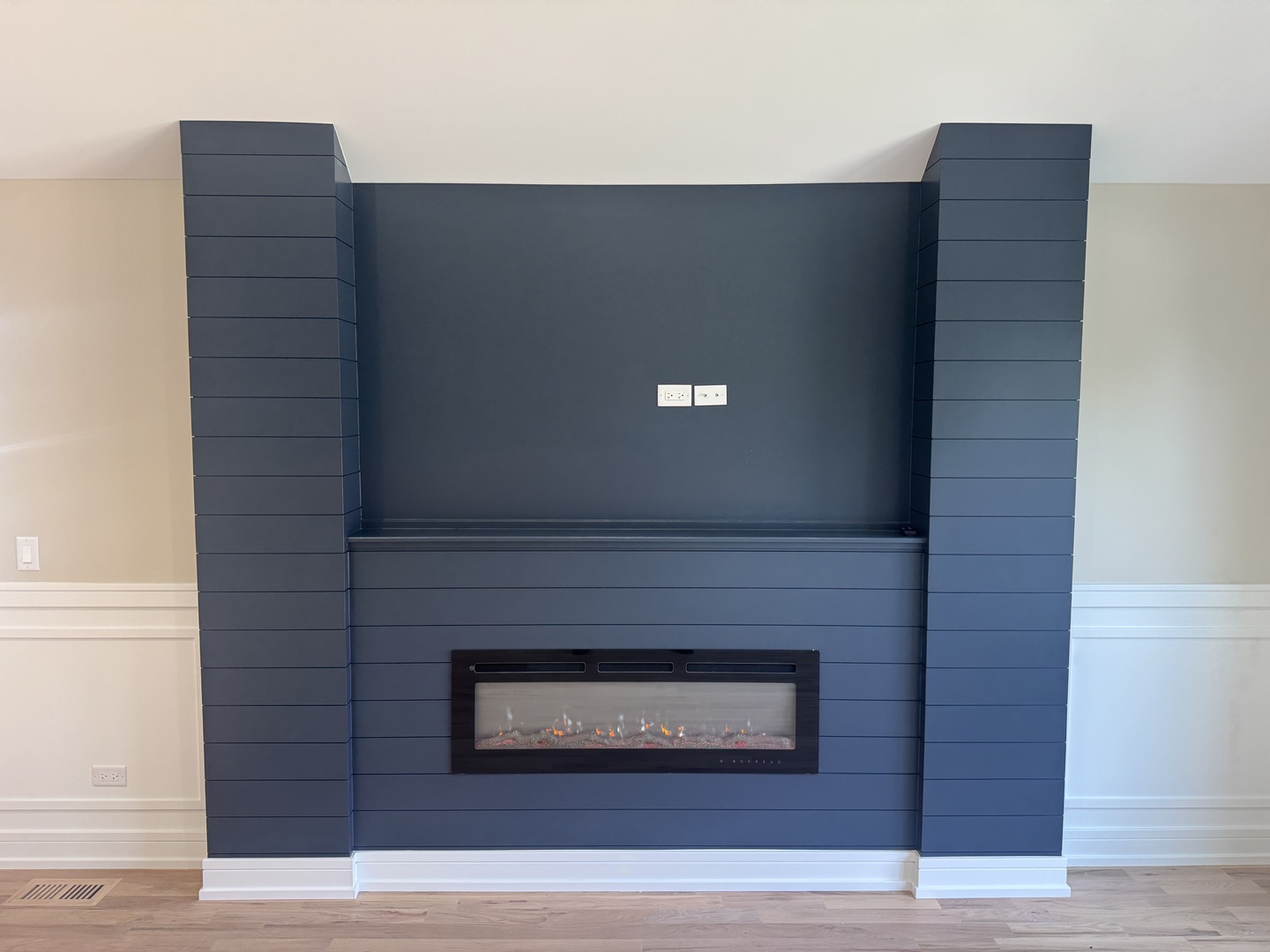 4951 W 86th Street, Burbank, IL 60459