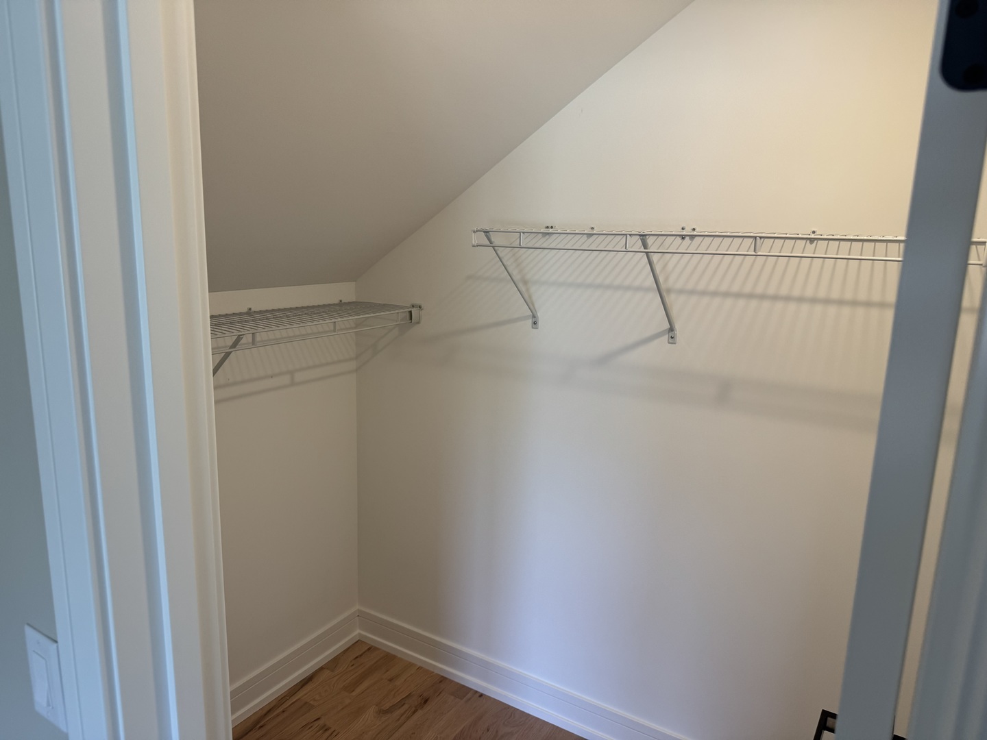 4951 W 86th Street, Burbank, IL 60459