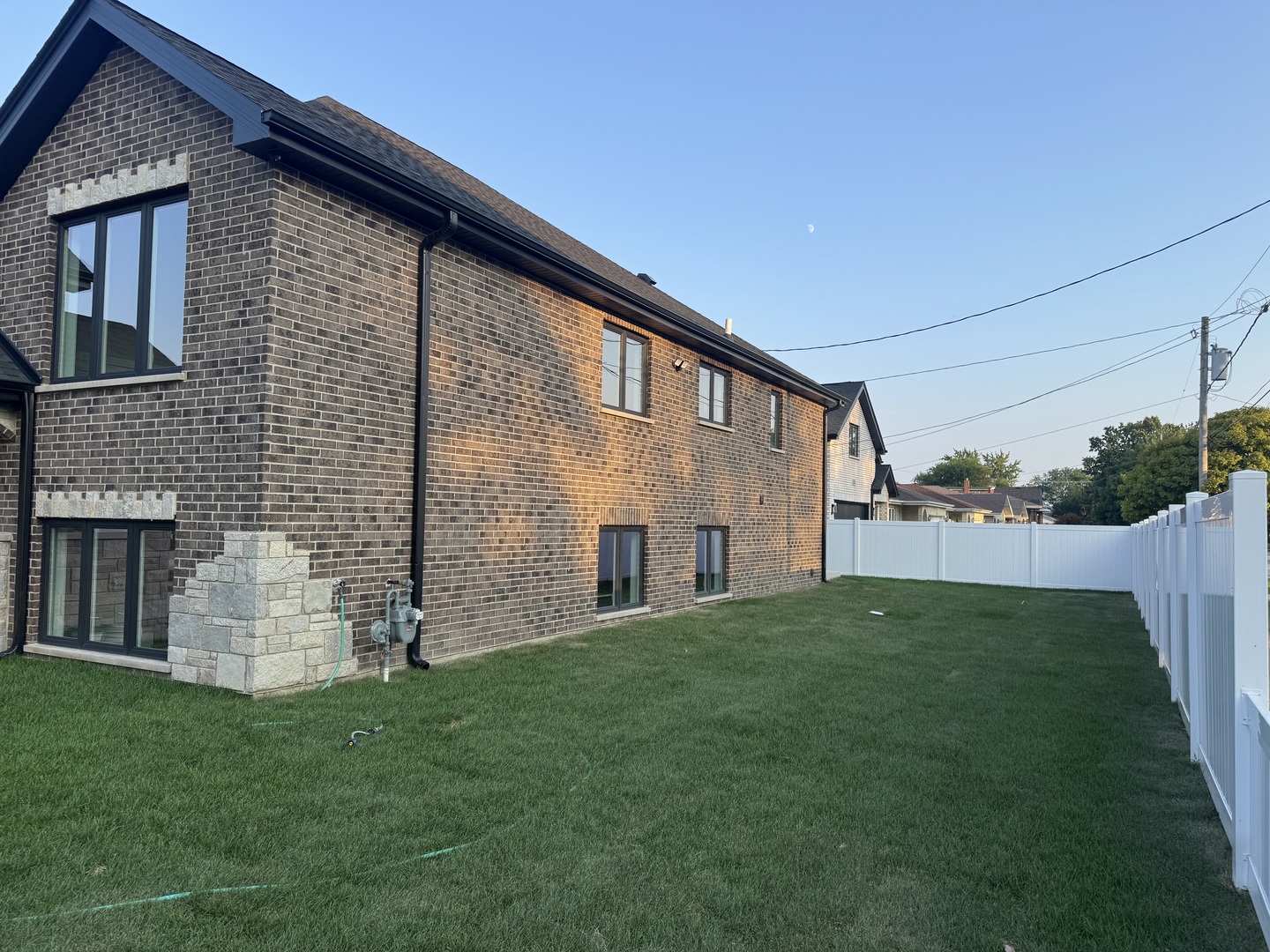 4951 W 86th Street, Burbank, IL 60459