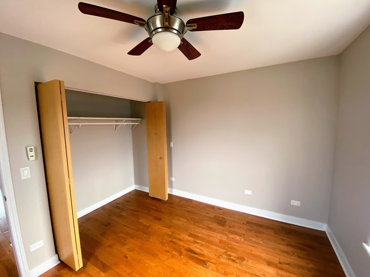 2245 W 21st Street #4, Chicago, IL 60608