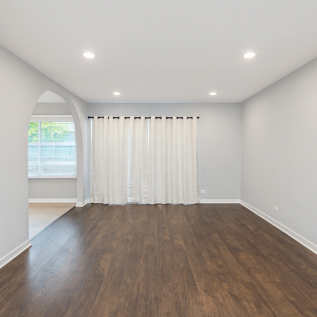 1272 Court #E, Hanover Park, IL 60133