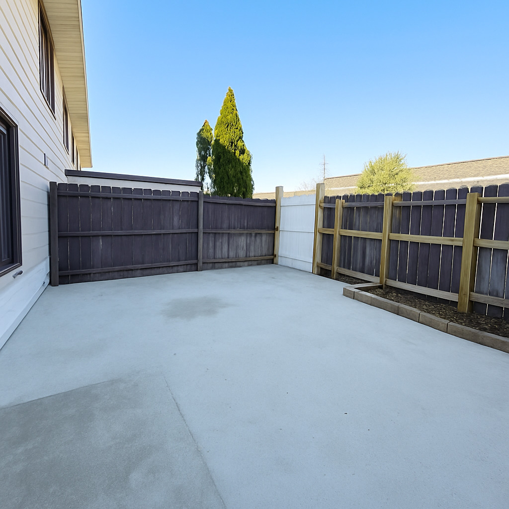 1272 Court #E, Hanover Park, IL 60133