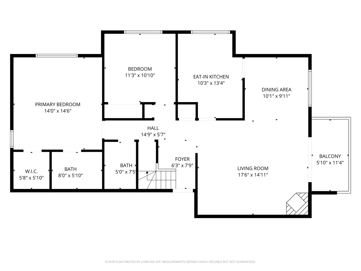 294 W Mallard Point #A, Lake Barrington, IL 60010