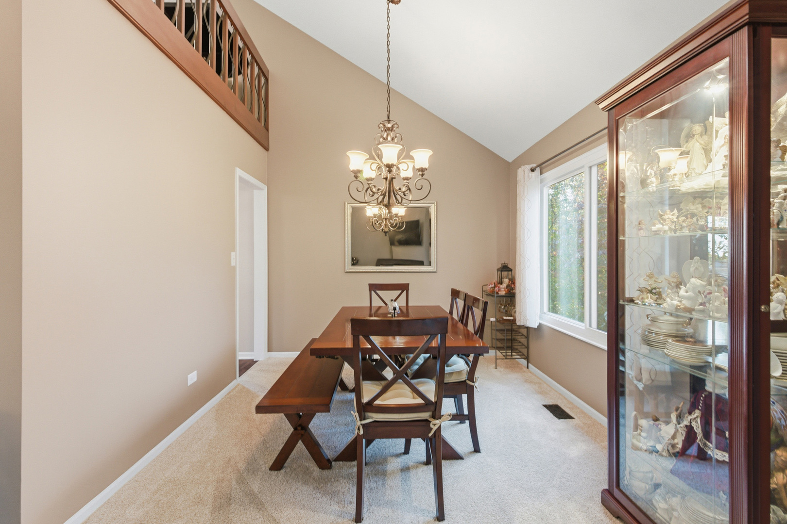 294 W Mallard Point #A, Lake Barrington, IL 60010
