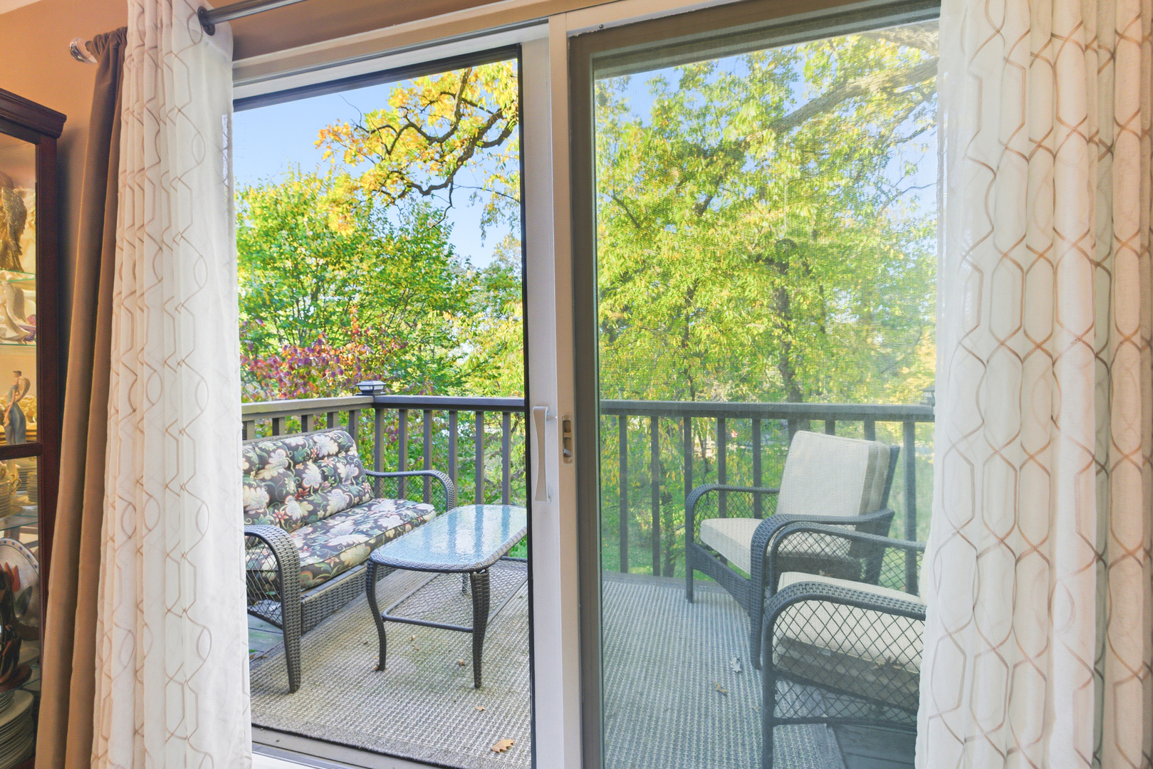 294 W Mallard Point #A, Lake Barrington, IL 60010