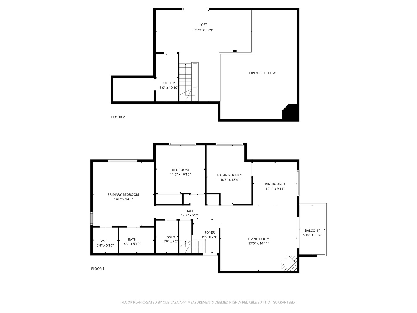 294 W Mallard Point #A, Lake Barrington, IL 60010