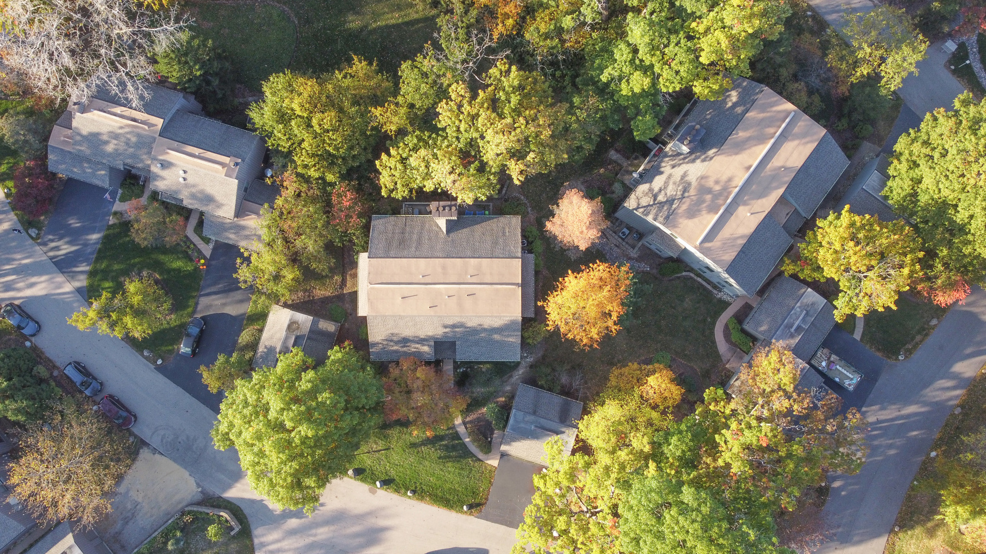 294 W Mallard Point #A, Lake Barrington, IL 60010