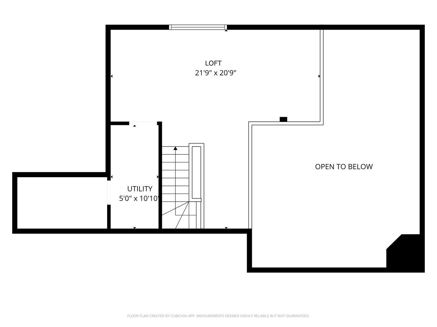 294 W Mallard Point #A, Lake Barrington, IL 60010