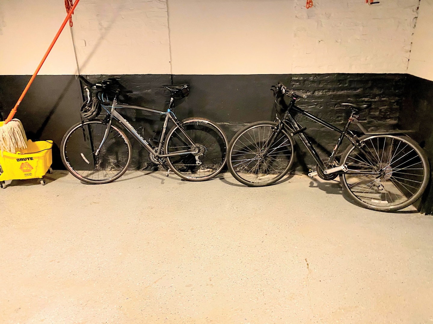 1848 S Paulina Street #3N, Chicago, IL 60608