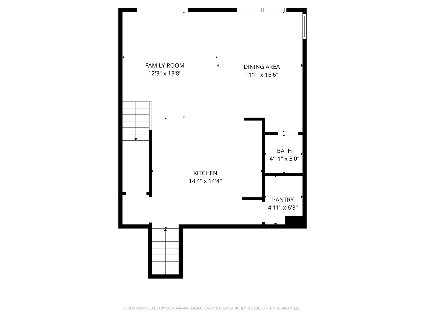 849 Station Boulevard, Aurora, IL 60504