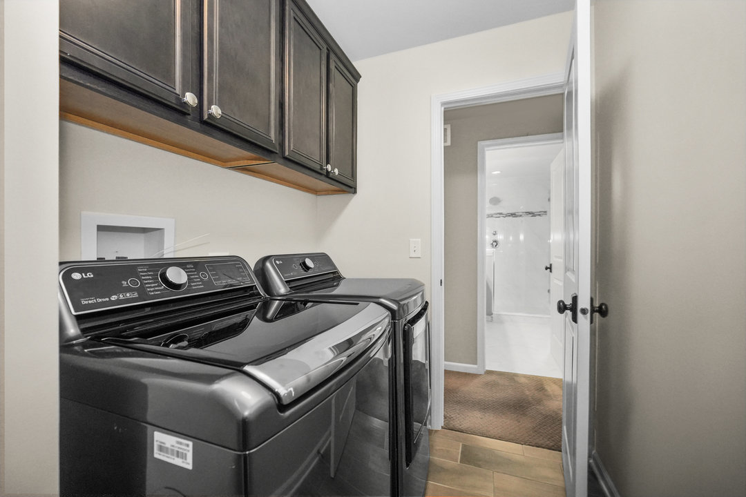 849 Station Boulevard, Aurora, IL 60504