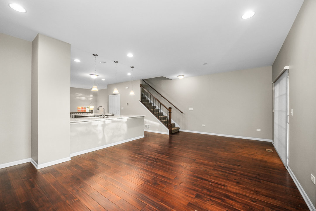 849 Station Boulevard, Aurora, IL 60504