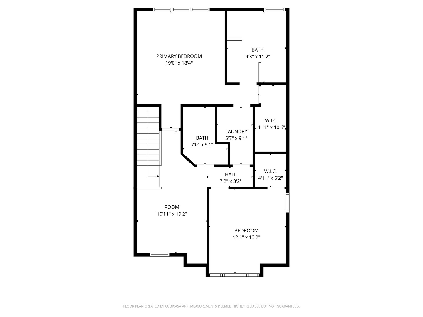 849 Station Boulevard, Aurora, IL 60504