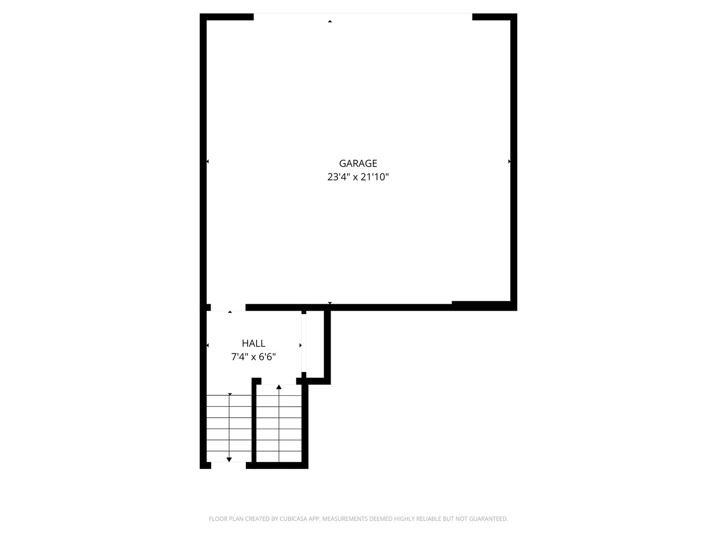 849 Station Boulevard, Aurora, IL 60504