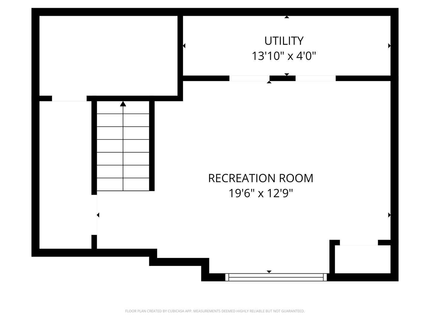 849 Station Boulevard, Aurora, IL 60504