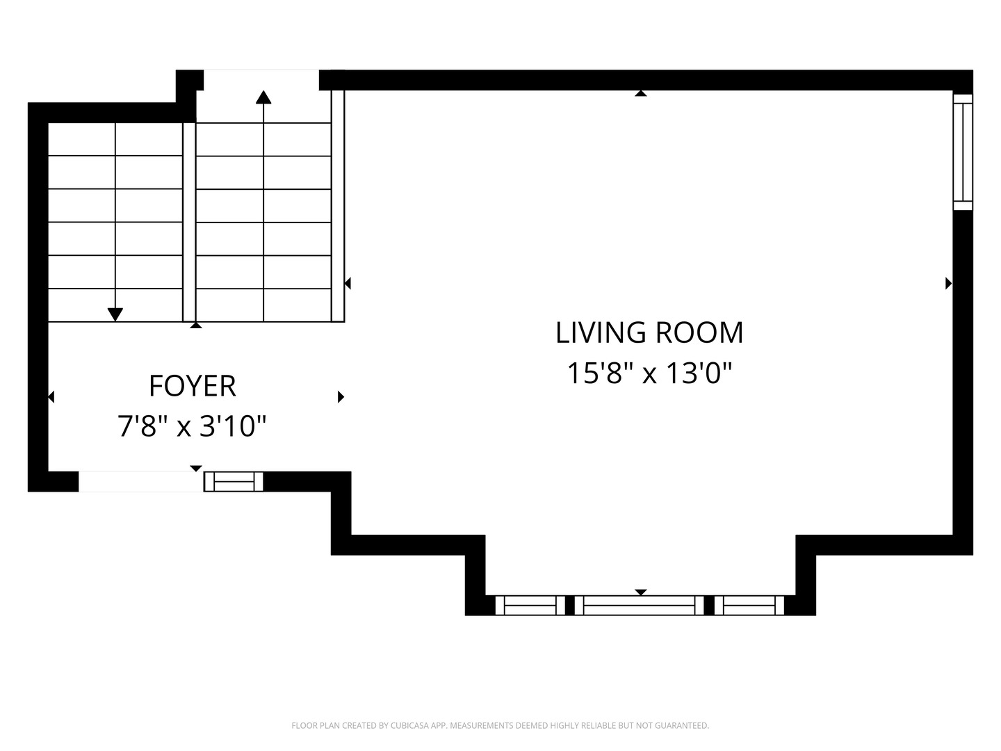 849 Station Boulevard, Aurora, IL 60504