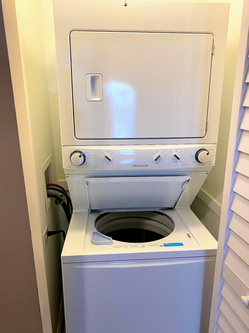 1751 W CULLERTON Street #1F, Chicago, IL 60608