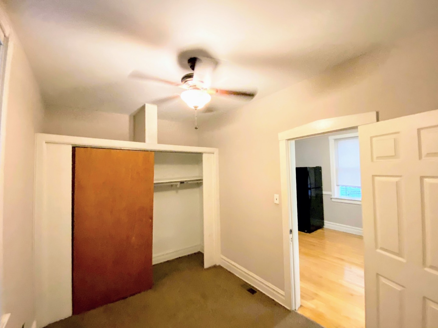 1751 W CULLERTON Street #1F, Chicago, IL 60608