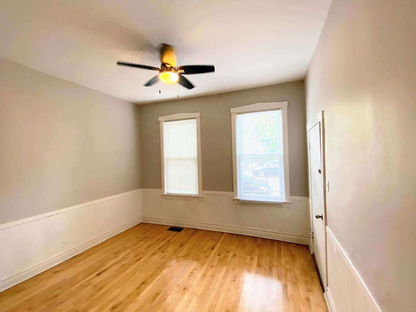 1751 W CULLERTON Street #1F, Chicago, IL 60608