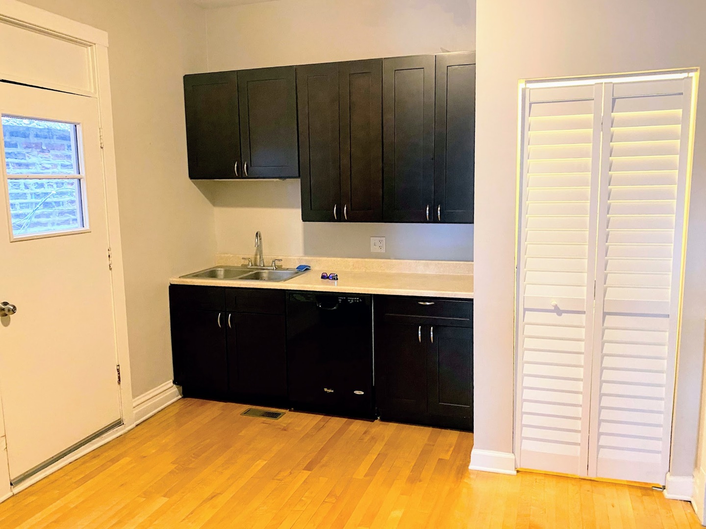 1751 W CULLERTON Street #1F, Chicago, IL 60608