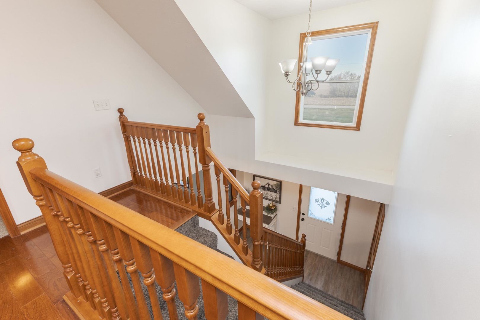 16710 E 2700 North Road, Odell, IL 60460