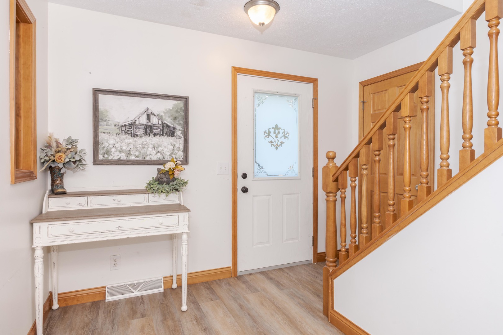 16710 E 2700 North Road, Odell, IL 60460