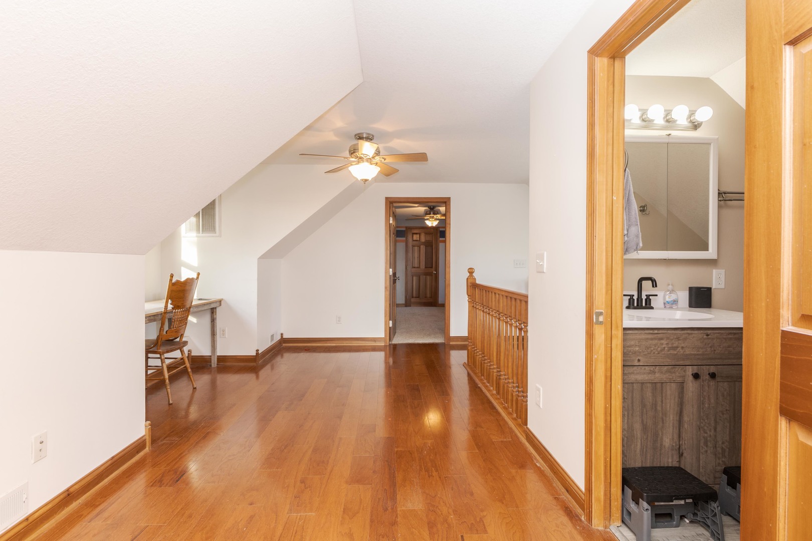 16710 E 2700 North Road, Odell, IL 60460