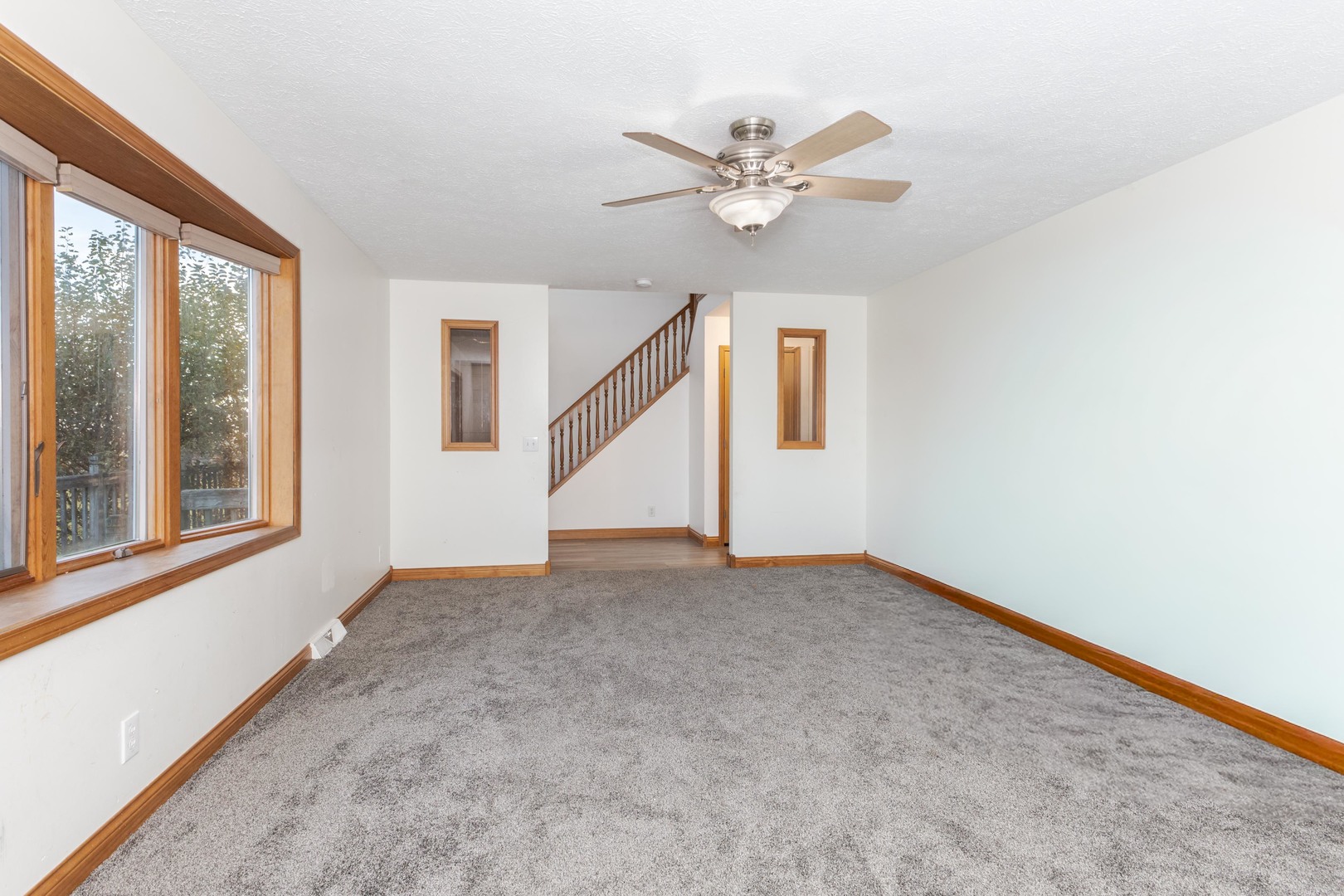 16710 E 2700 North Road, Odell, IL 60460