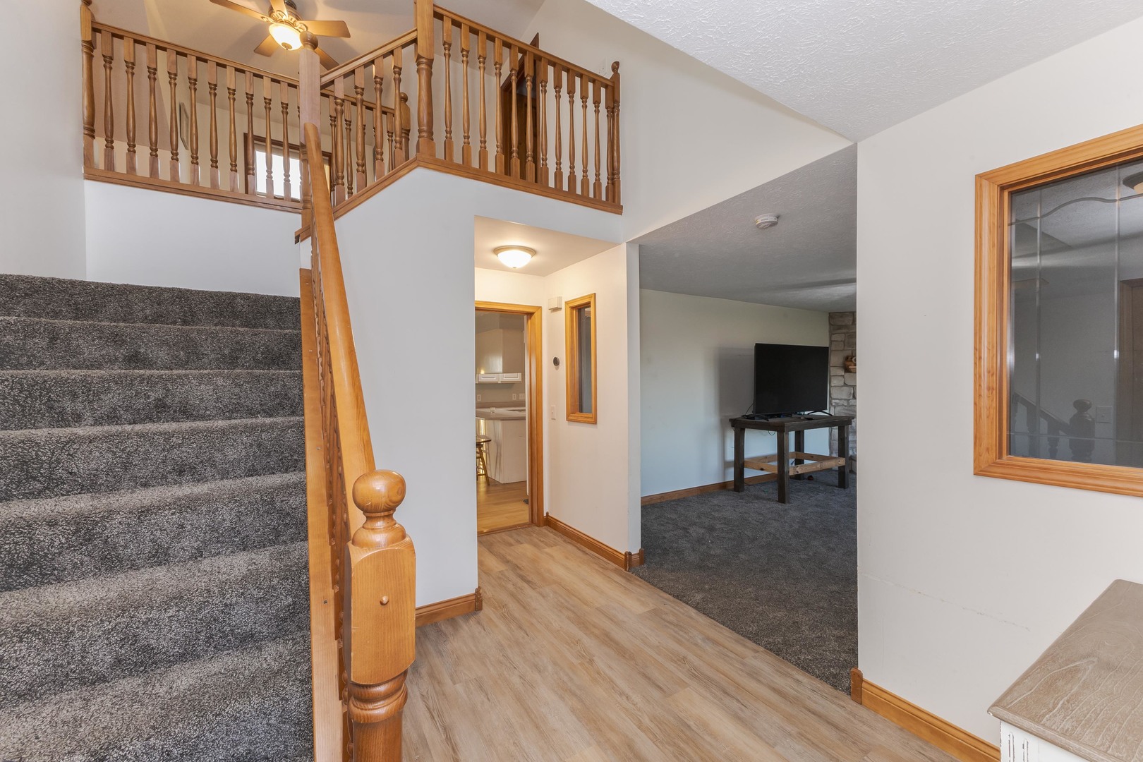 16710 E 2700 North Road, Odell, IL 60460