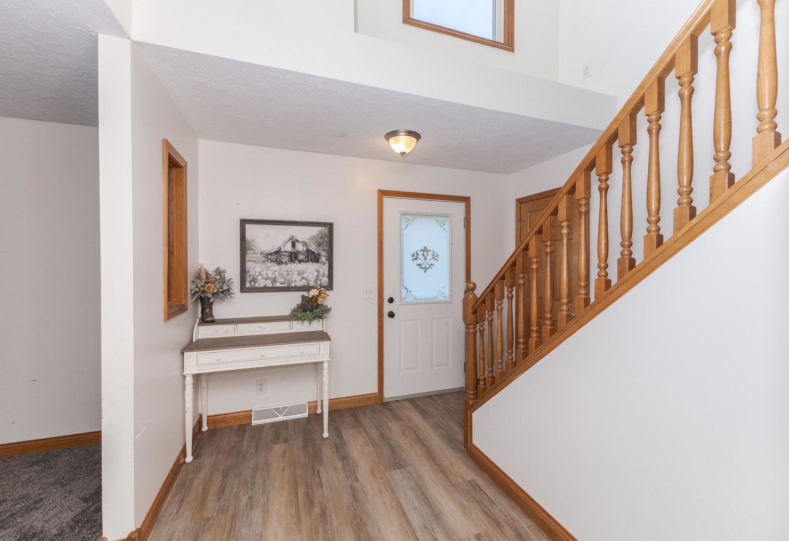 16710 E 2700 North Road, Odell, IL 60460