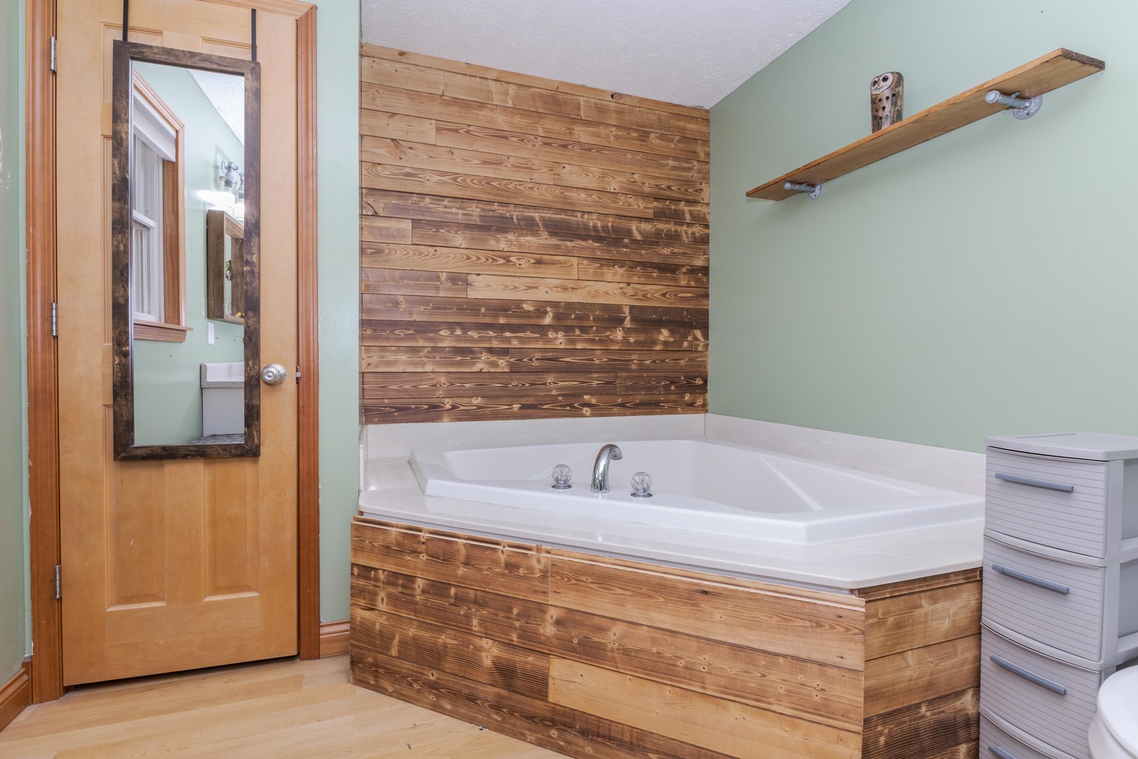 16710 E 2700 North Road, Odell, IL 60460