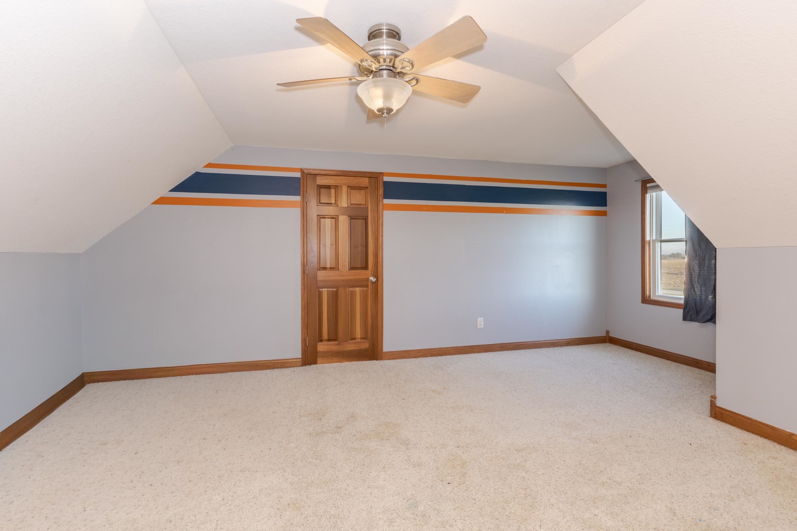 16710 E 2700 North Road, Odell, IL 60460