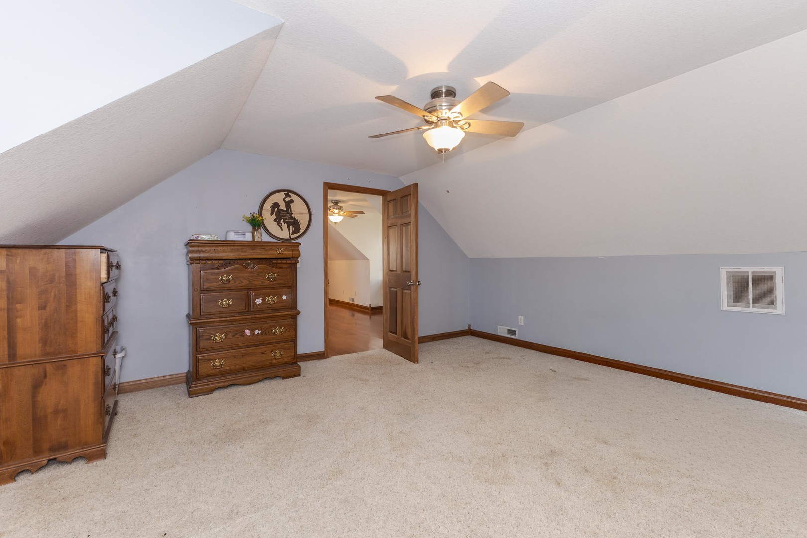 16710 E 2700 North Road, Odell, IL 60460