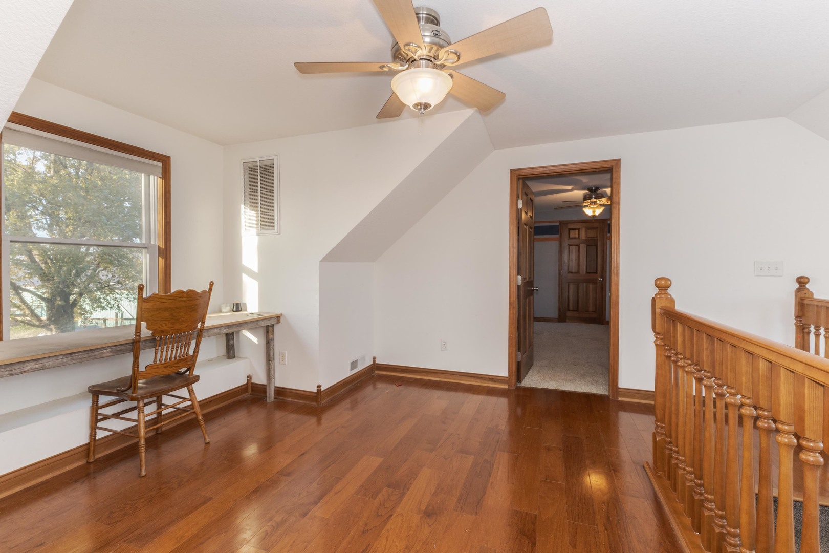 16710 E 2700 North Road, Odell, IL 60460