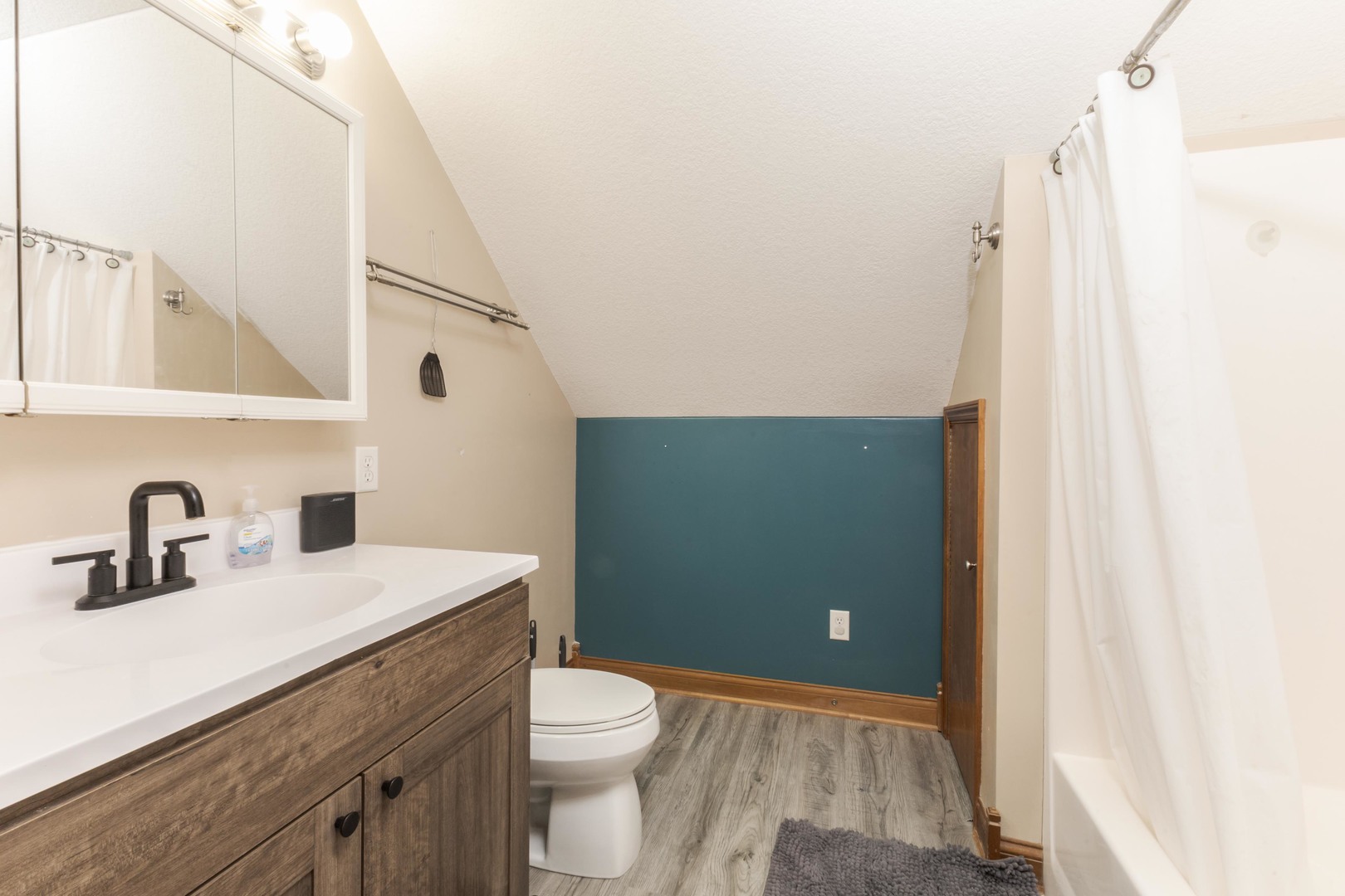 16710 E 2700 North Road, Odell, IL 60460