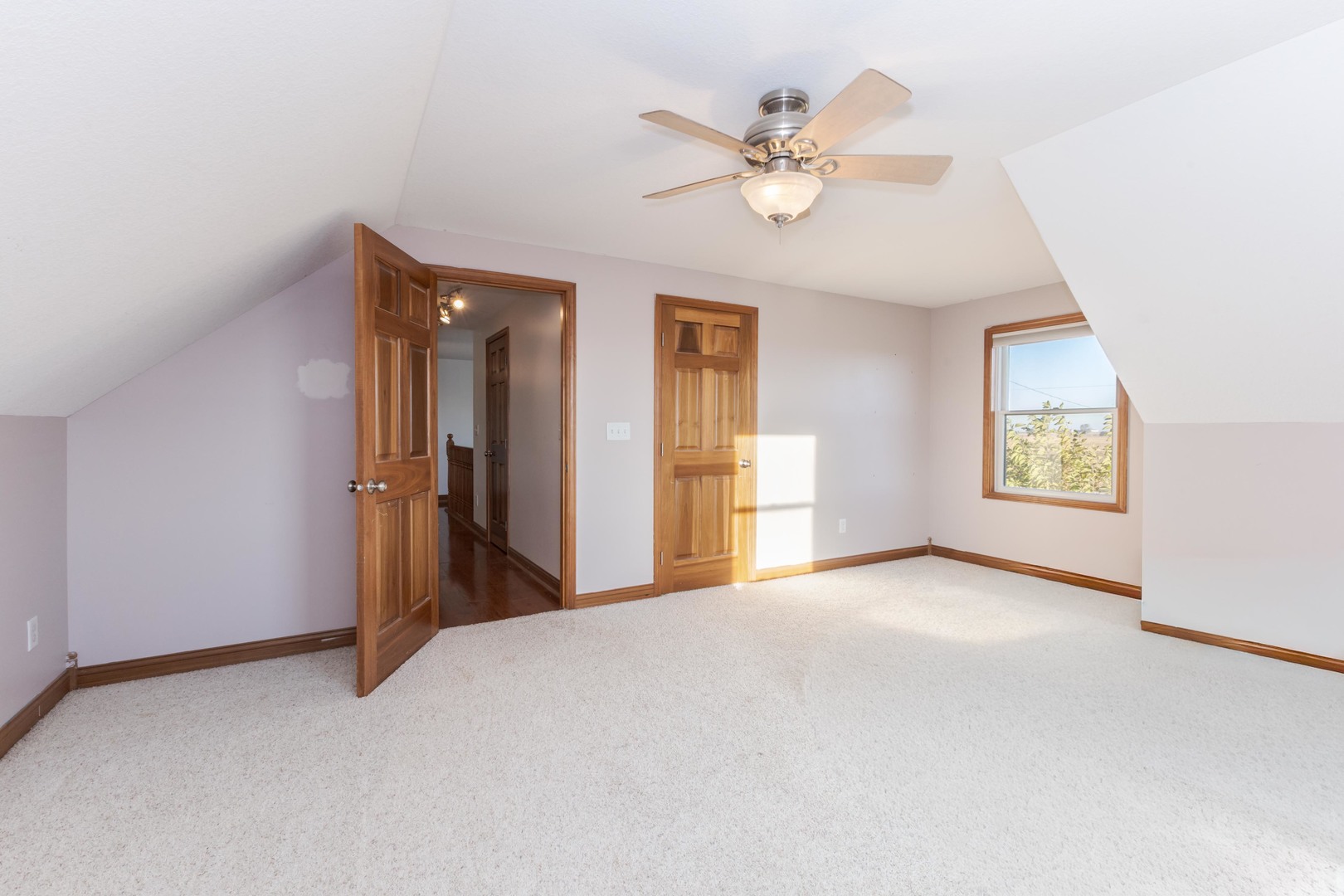 16710 E 2700 North Road, Odell, IL 60460