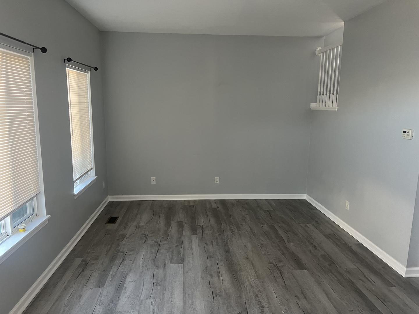 759 S Shannon Drive, Romeoville, IL 60446