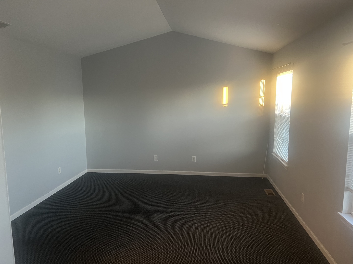 759 S Shannon Drive, Romeoville, IL 60446