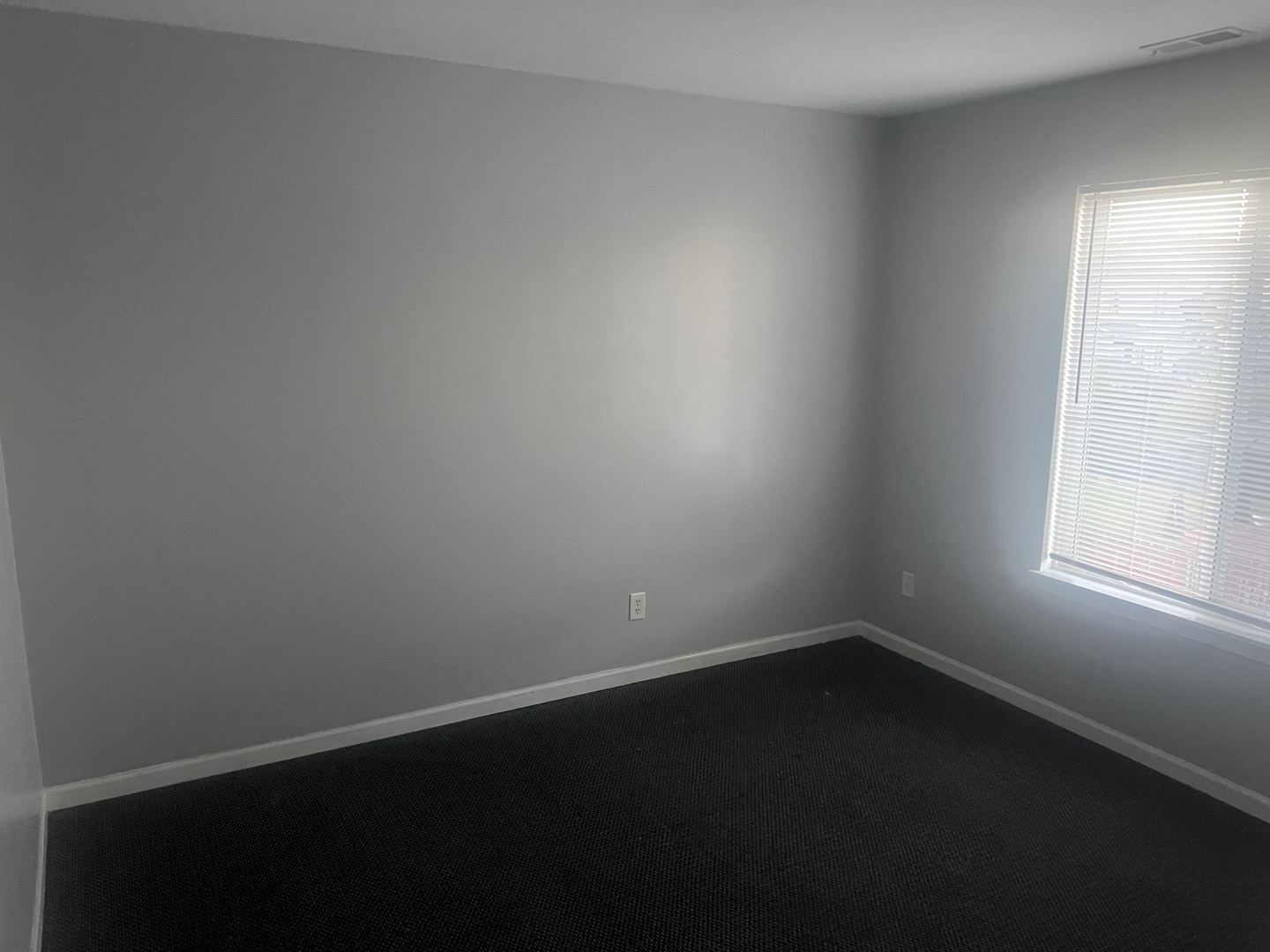 759 S Shannon Drive, Romeoville, IL 60446