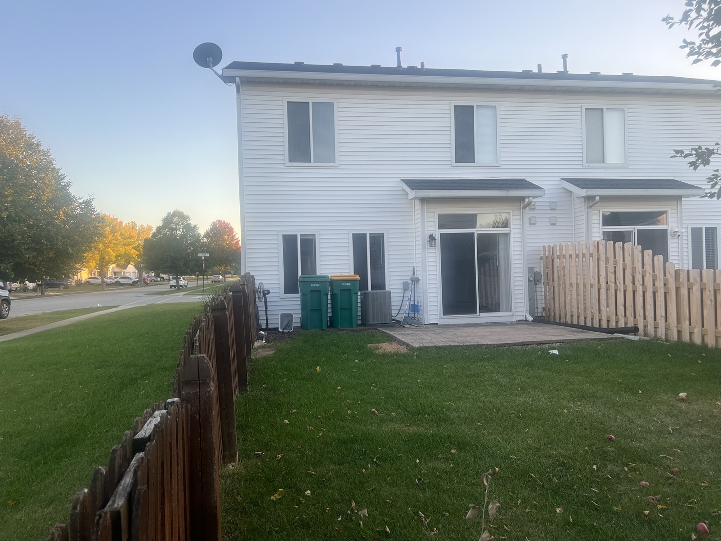 759 S Shannon Drive, Romeoville, IL 60446