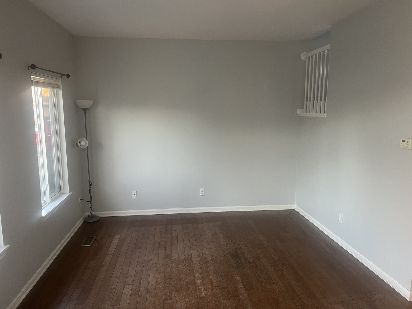 759 S Shannon Drive, Romeoville, IL 60446