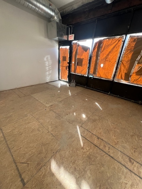 3810 W North Avenue, Chicago, IL 60647