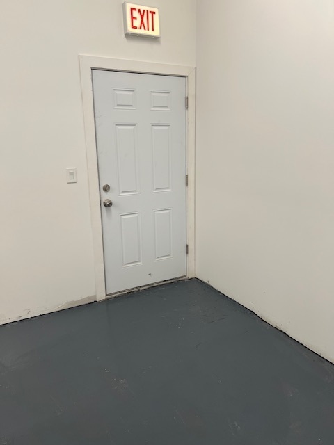 3810 W North Avenue, Chicago, IL 60647