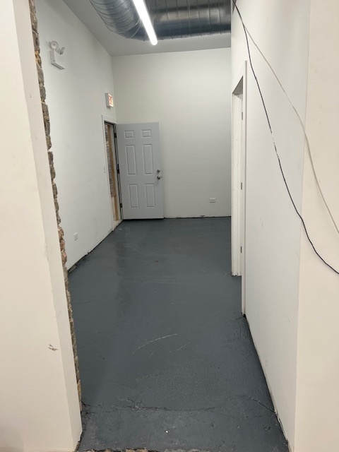 3810 W North Avenue, Chicago, IL 60647