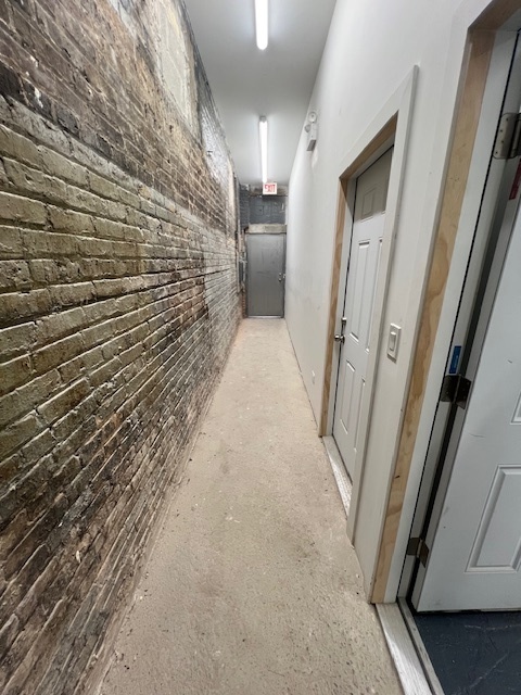 3810 W North Avenue, Chicago, IL 60647