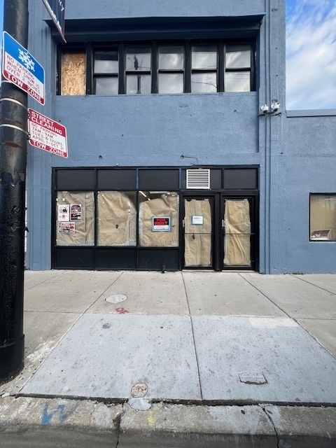 3810 W North Avenue, Chicago, IL 60647