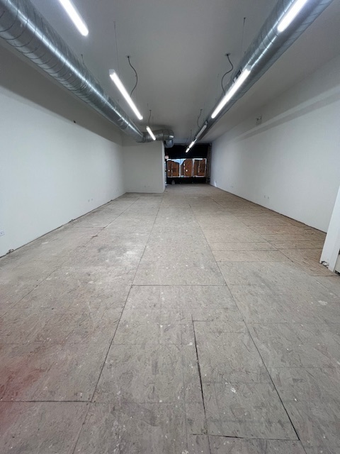 3810 W North Avenue, Chicago, IL 60647