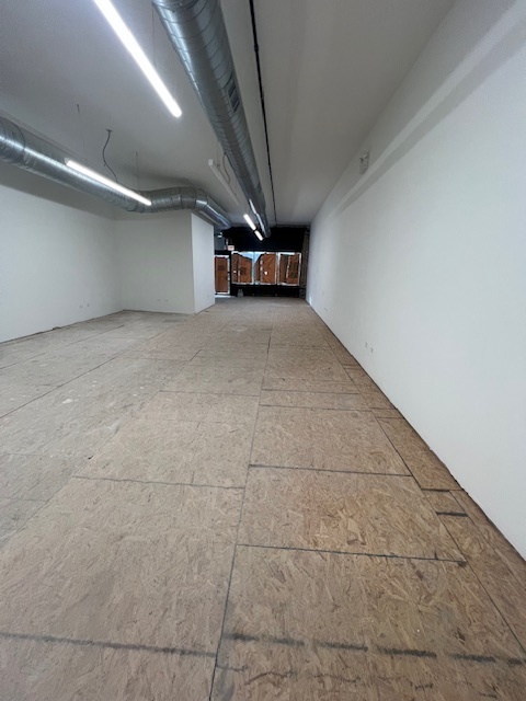 3810 W North Avenue, Chicago, IL 60647