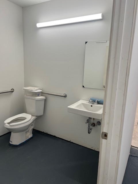 3810 W North Avenue, Chicago, IL 60647